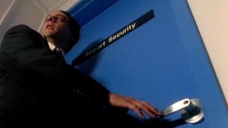32. Лангольеры (1995)