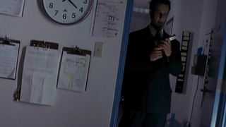 38. Лангольеры (1995)
