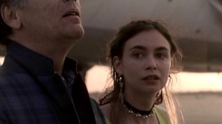 40. Лангольеры (1995)
