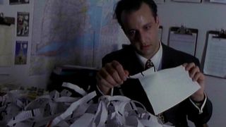 42. Лангольеры (1995)
