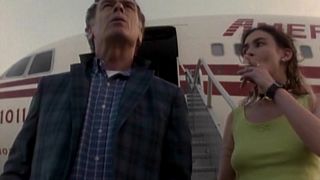 43. Лангольеры (1995)