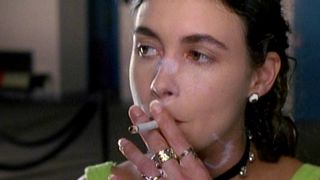 44. Лангольеры (1995)