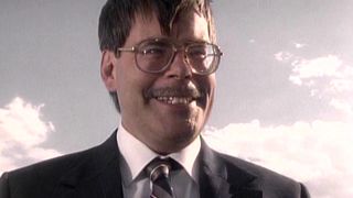 46. Лангольеры (1995)