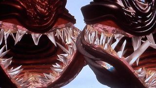 52. Лангольеры (1995)