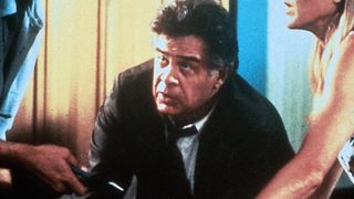 53. Лангольеры (1995)