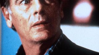 54. Лангольеры (1995)