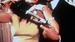 55. Лангольеры (1995)