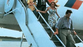 56. Лангольеры (1995)