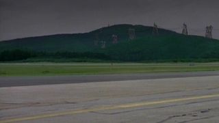 6. Лангольеры (1995)