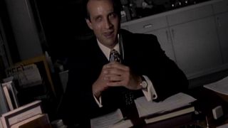 7. Лангольеры (1995)