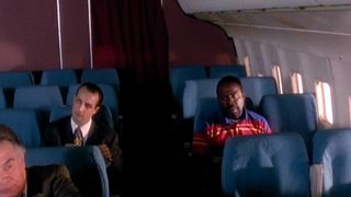 9. Лангольеры (1995)
