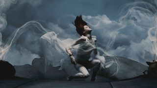 14. 300 спартанцев (2007)