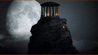 23. 300 спартанцев (2007)