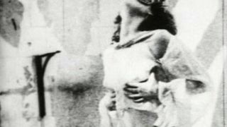 11. Порожденный (1990)