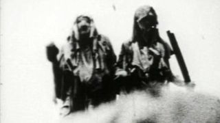 12. Порожденный (1990)