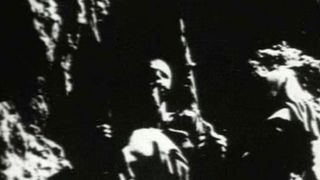 13. Порожденный (1990)