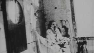 2. Порожденный (1990)