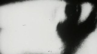 3. Порожденный (1990)