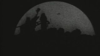 4. Порожденный (1990)