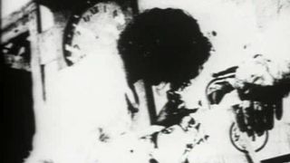 5. Порожденный (1990)