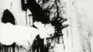 6. Порожденный (1990)