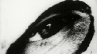 8. Порожденный (1990)