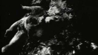 9. Порожденный (1990)