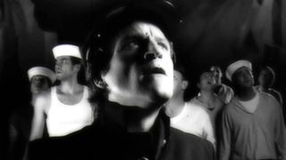 11. Зов Ктулху (2005)