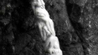 7. Зов Ктулху (2005)