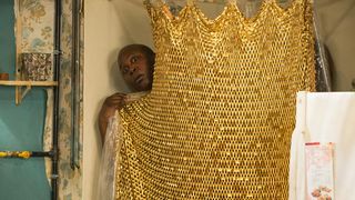 2. Несгибаемая Кимми Шмидт (2015 — 2019)