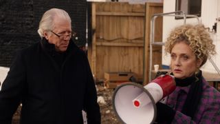 26. Несгибаемая Кимми Шмидт (2015 — 2019)