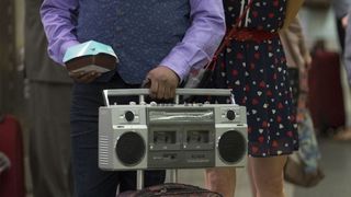 28. Несгибаемая Кимми Шмидт (2015 — 2019)