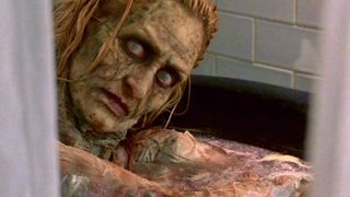 2. Сияние (1997)