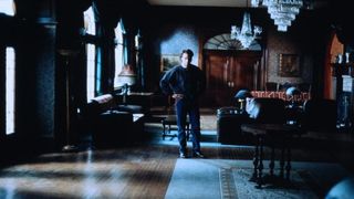 3. Сияние (1997)