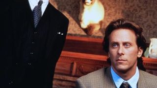 4. Сияние (1997)