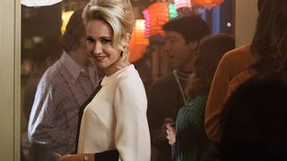 10. Образцовые бунтарки (2015 — 2016)