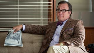 11. Образцовые бунтарки (2015 — 2016)