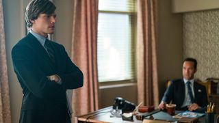 13. Образцовые бунтарки (2015 — 2016)