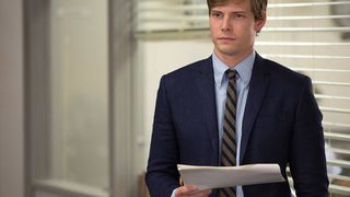 24. Образцовые бунтарки (2015 — 2016)