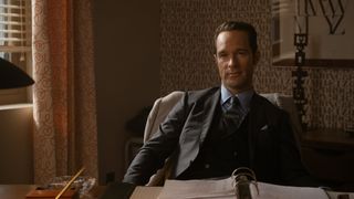 5. Образцовые бунтарки (2015 — 2016)