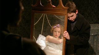4. Клеймо на мозге (2006)