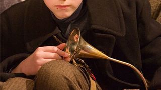 7. Клеймо на мозге (2006)