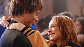 10. Дрянные девчонки (2004)