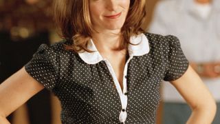 100. Дрянные девчонки (2004)