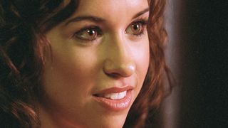 101. Дрянные девчонки (2004)