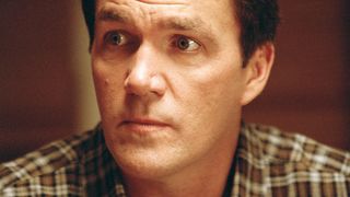 102. Дрянные девчонки (2004)