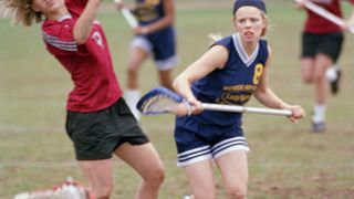 104. Дрянные девчонки (2004)