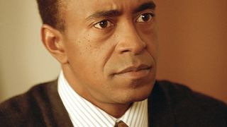 105. Дрянные девчонки (2004)