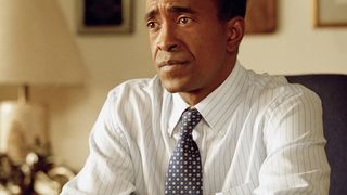 106. Дрянные девчонки (2004)