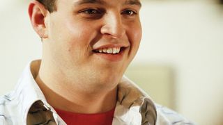 108. Дрянные девчонки (2004)